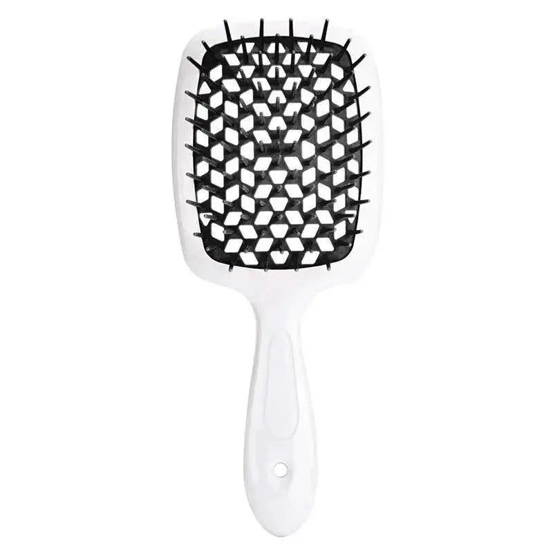 Pain Free Detangling Brush for All Hair — product view 19