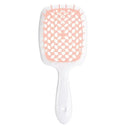 Detangling Hair Brush Pain Free Hair Care Essential Tool