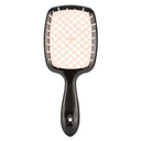Detangling Hair Brush Pain Free Hair Care Essential Tool