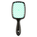 Detangling Hair Brush Pain Free Hair Care Essential Tool