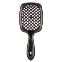 Detangling Hair Brush Pain Free Hair Care Essential Tool