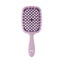 Detangling Hair Brush Pain Free Hair Care Essential Tool