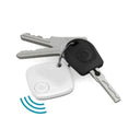 Office Bluetooth Tracker for Lost Items