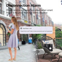 Office Bluetooth Tracker for Lost Items