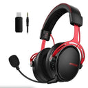 Mpow Air Wireless Gaming Headset 3D Audio Comfort