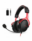 Gaming Accessories