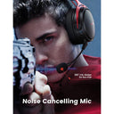 Mpow Air Wireless Gaming Headset 3D Audio Comfort