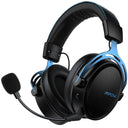 Mpow Air Wireless Gaming Headset 3D Audio Comfort