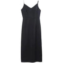 Backless Summer Dress For Women Cooling