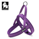 Night Visibility Dog Harness for Walks