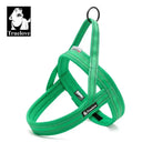 Night Visibility Dog Harness for Walks