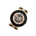 TVK Elegant Timepiece Watch For Women