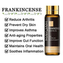 Soothing Aromatherapy Oils Set for Sleep