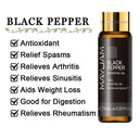 Soothing Aromatherapy Oils Set for Sleep