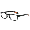 Blue Light Blocking Glasses for Office