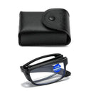 Blue Light Blocking Glasses for Office