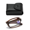 Blue Light Blocking Glasses for Office