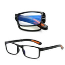Blue Light Blocking Glasses for Office