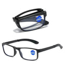 Blue Light Blocking Glasses for Office