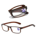 Blue Light Blocking Glasses for Office