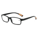 Blue Light Blocking Glasses for Office