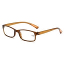 Blue Light Blocking Glasses for Office