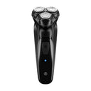 ENCHEN Blackstone 3D Electric Shaver For Ultimate Grooming