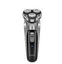 ENCHEN Blackstone 3D Electric Shaver For Ultimate Grooming