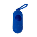 Pet Waste Bag Dispenser Convenient Holder For Bags