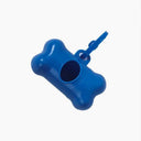 Pet Waste Bag Dispenser Convenient Holder For Bags