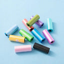 Pet Waste Bag Dispenser Convenient Holder For Bags