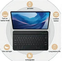 High-Performance Android Tablet for Work