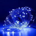 LED Fairy Lights for Indoor Decor