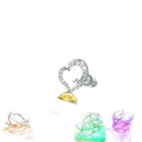 Flexible USB Fairy Lights for Party Lighting