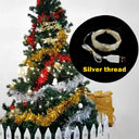 USB Fairy Lights for Cozy Home