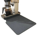 Kitchen Mat For Home Cooks Absorbent