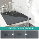 Kitchen Mat For Home Cooks Absorbent