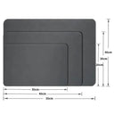 Kitchen Mat For Home Cooks Absorbent