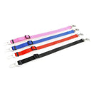 Dog Reflective Harness for Safe Travel