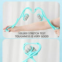 Health Care Neck Massager for Relief