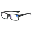 Eye Strain Relief Glasses for Gaming