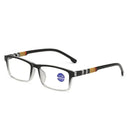 Eye Strain Relief Glasses for Gaming