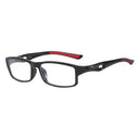 Eye Strain Relief Glasses for Gaming