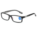 Eye Strain Relief Glasses for Gaming