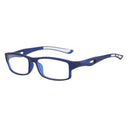 Eye Strain Relief Glasses for Gaming