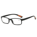 Eye Strain Relief Glasses for Gaming