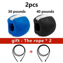 Ultimate Jawline Defining Tool for Chiseled Jawline