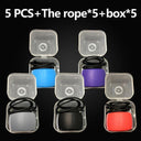 Ultimate Jawline Defining Tool for Chiseled Jawline