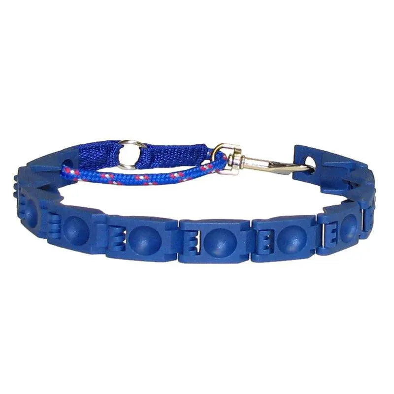 Adjustable Anti Bark Dog Training Collar For Good Obedience