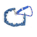 Adjustable Anti Bark Dog Training Collar For Good Obedience